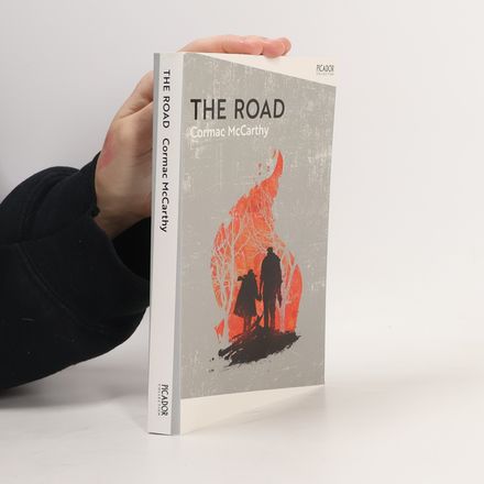 The Road. Collection Edition