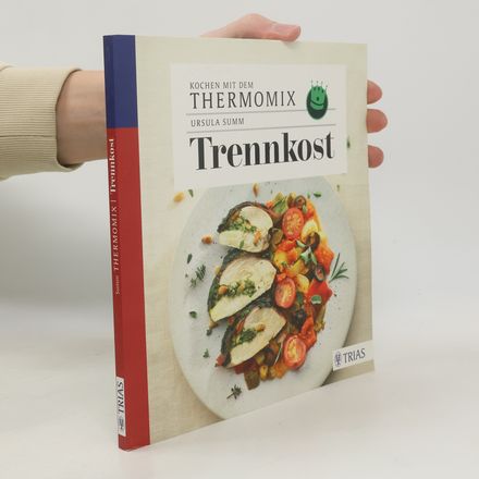 Trennkost