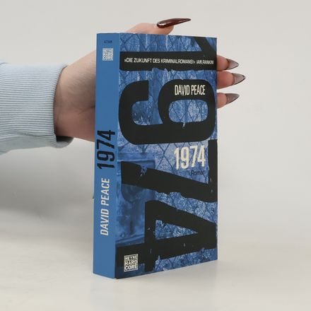 1974