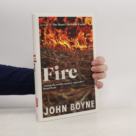 Fire