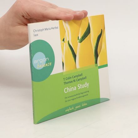 China Study
