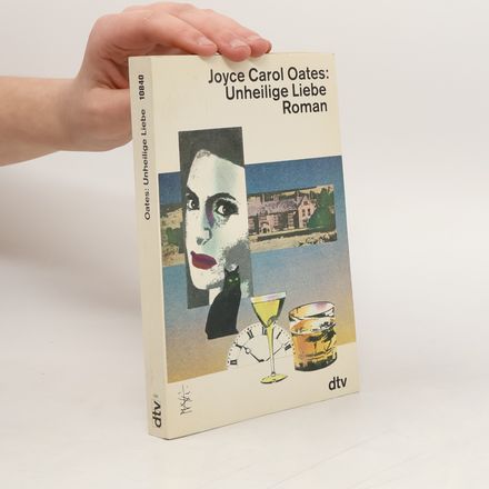 Unheilige Liebe