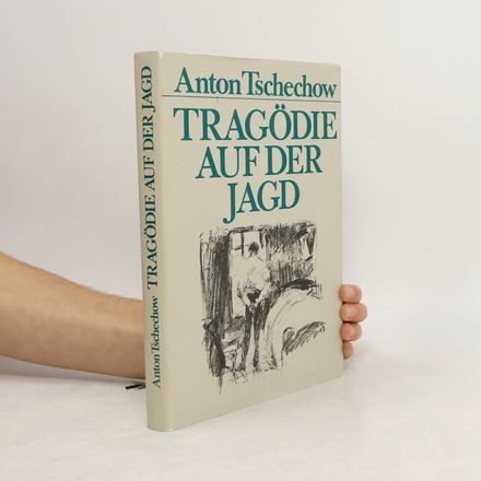 Tragödie auf der Jagd