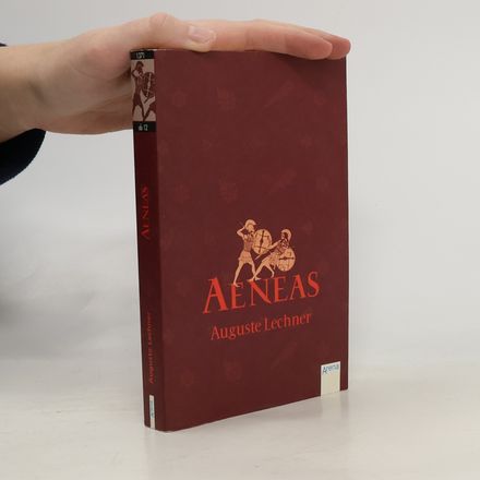 Aeneas