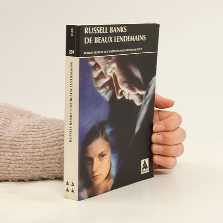 De beaux lendemains