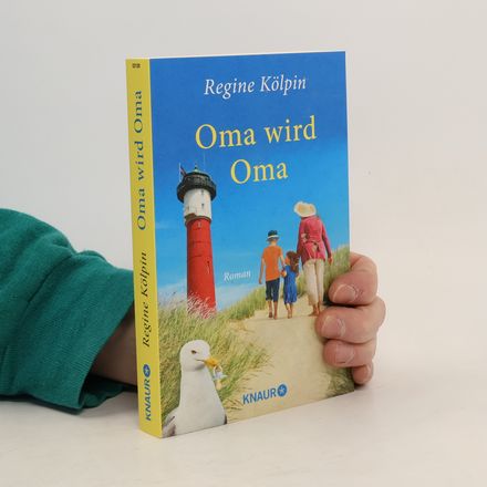 Oma wird Oma
