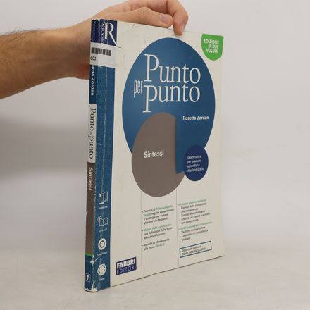 Punto per punto