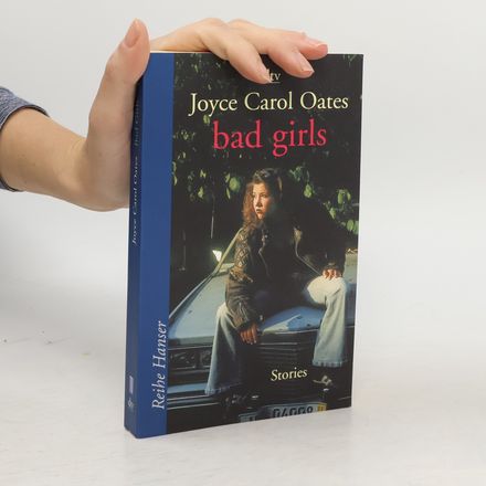 Bad girls