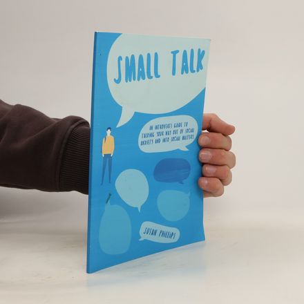 Small Talk