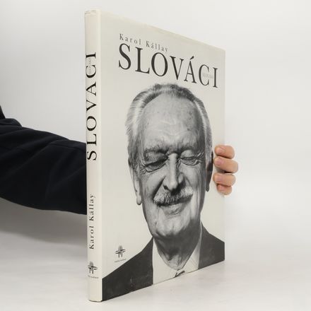 Slováci