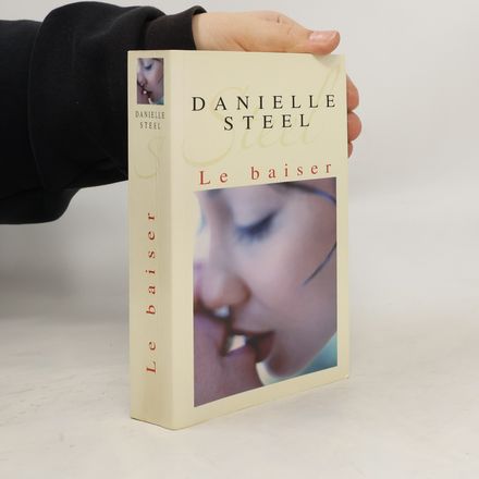 Le baiser