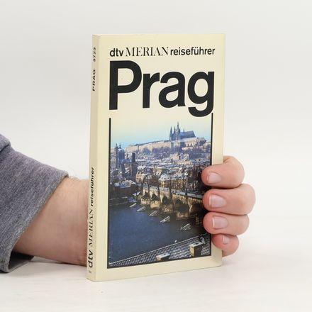 Prag