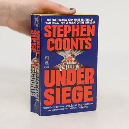 Under Siege
