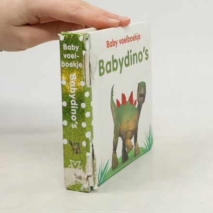 Babydino's
