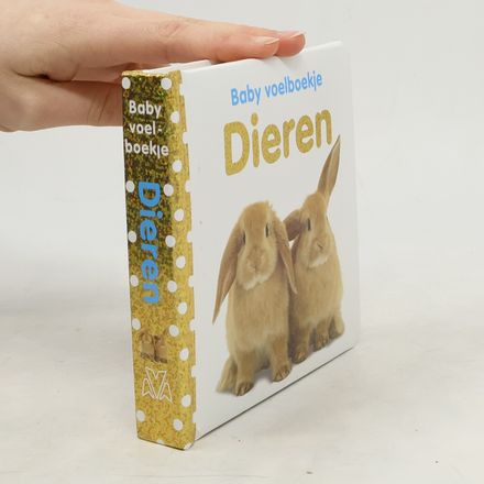 Dieren