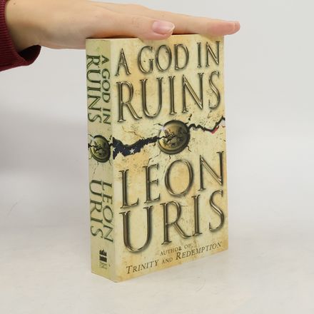 A God in Ruins