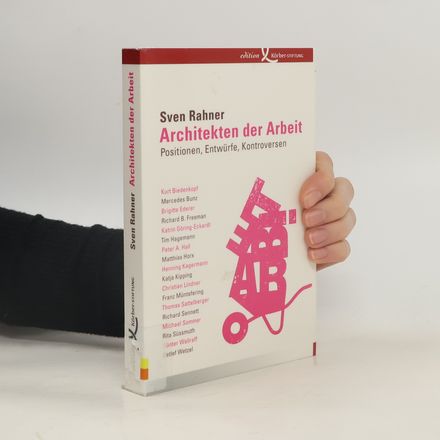 Architekten der Arbeit