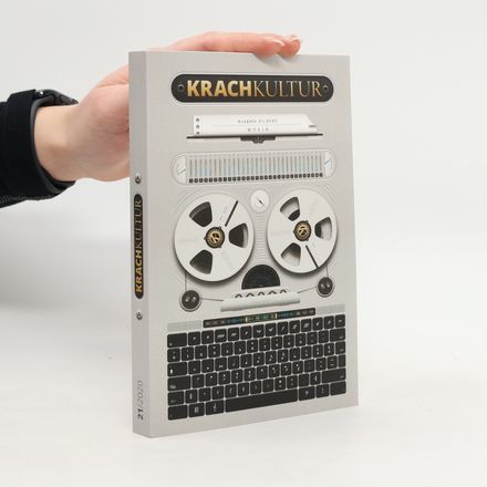 Krachkultur 21/2020