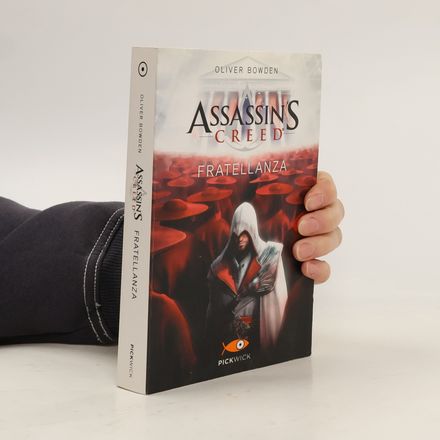Assassin's Creed. Fratellanza