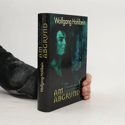 Am Abgrund