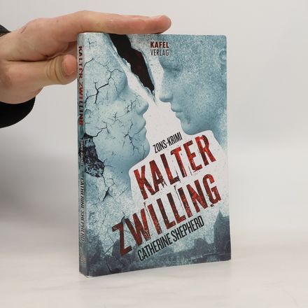 Kalter Zwilling