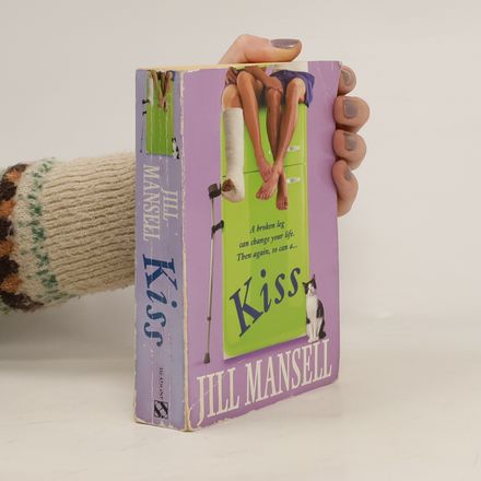 Kiss