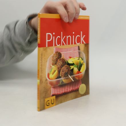 Picknick
