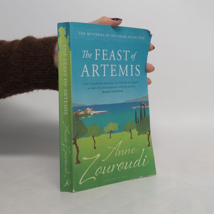 The Feast of Artemis