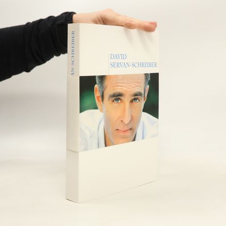 Anticancer