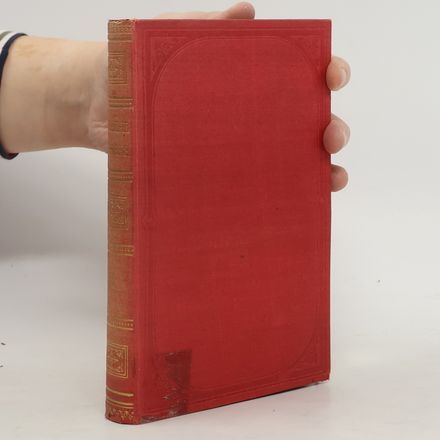 Œuvres complètes de Molière II