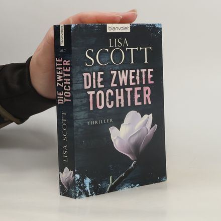 Die Zweite Tochter