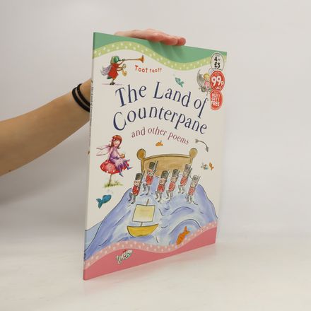 The Land of Counterpane