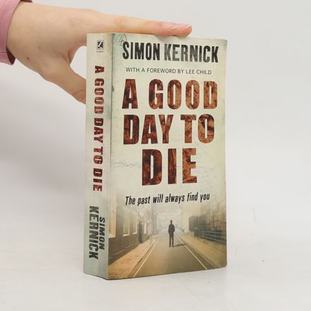 Dennis Milne - 2: A Good Day to Die