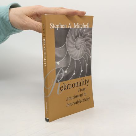 Relationality