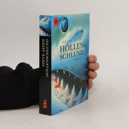 Höllenschlund