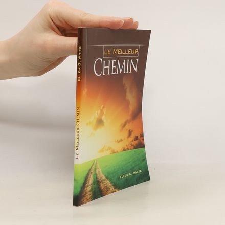 Le meilleur chemin