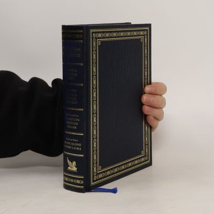 Reader's Digest Auswahlbücher