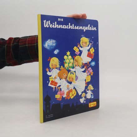 Die Weihnachtsengelein