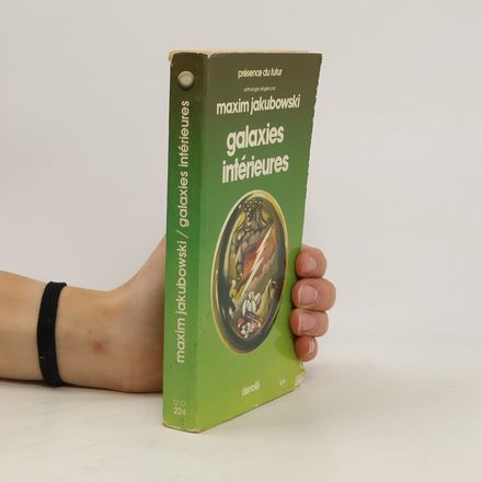 Galaxies intérieures