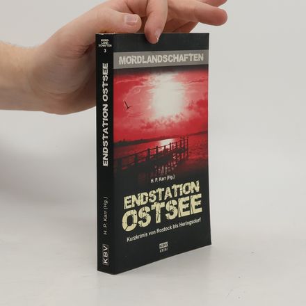 Endstation Ostsee