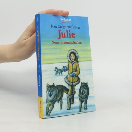 Julie