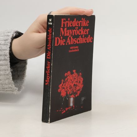 Die Abschiede
