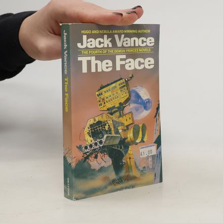 The Face