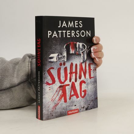 Sühnetag
