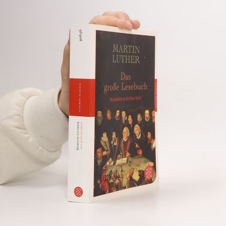 Das große Lesebuch