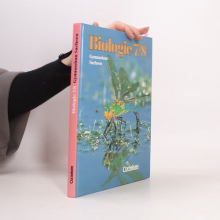 Biologie
