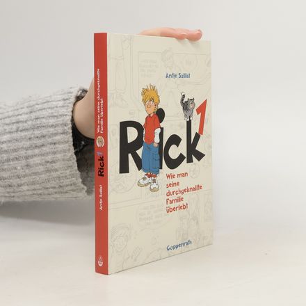 Rick 1