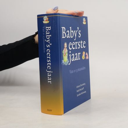 Baby's eerste jaar