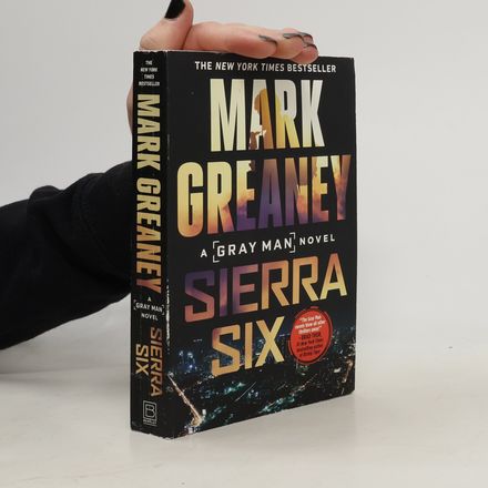 Sierra Six