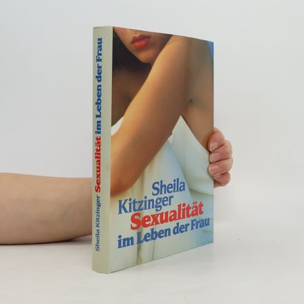 Sexualität im Leben der Frau